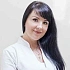 Фетюхина Татьяна Фетюхина Татьяна